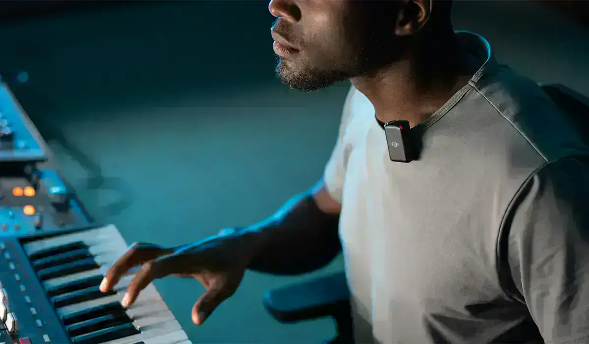 dji-mic-3