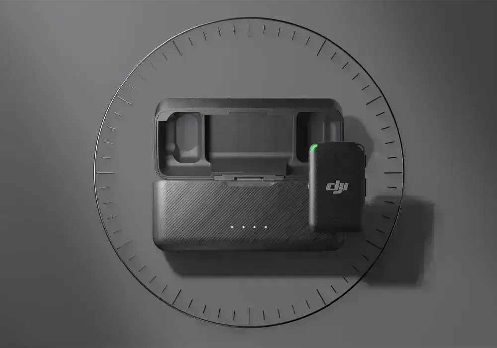 dji-mic-4