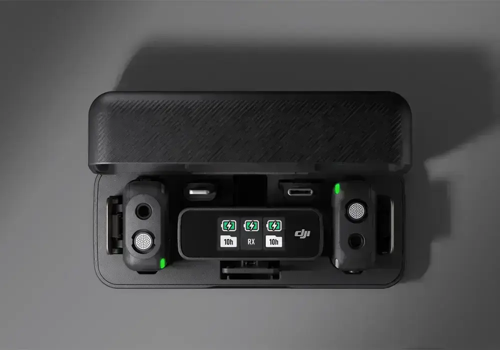 dji-mic-5