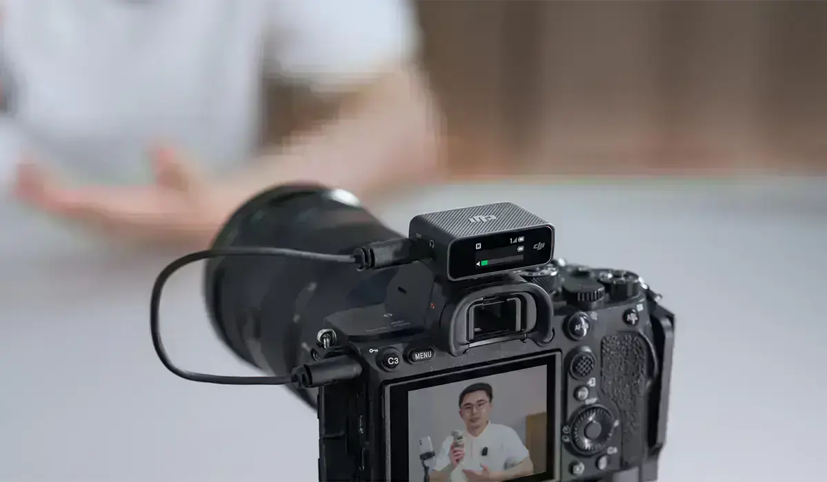 dji-mic-6