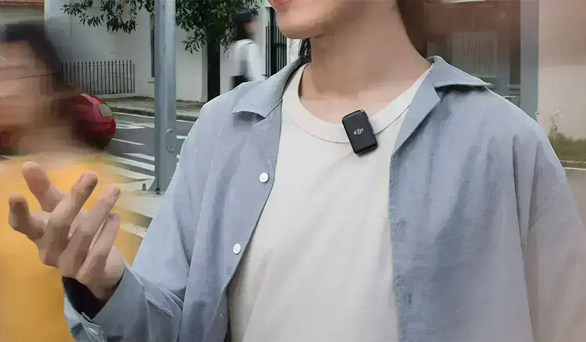 dji-mic-9