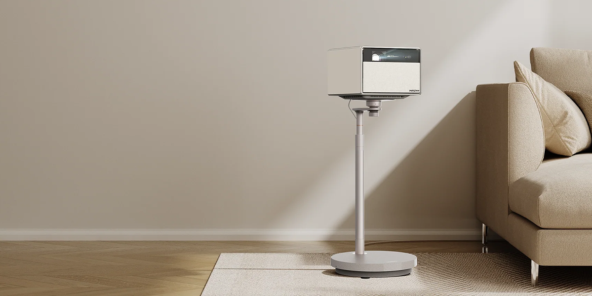 Підлогова підставка для проекторів XGIMI Floor Stand для Horizon Ultra (F069S)