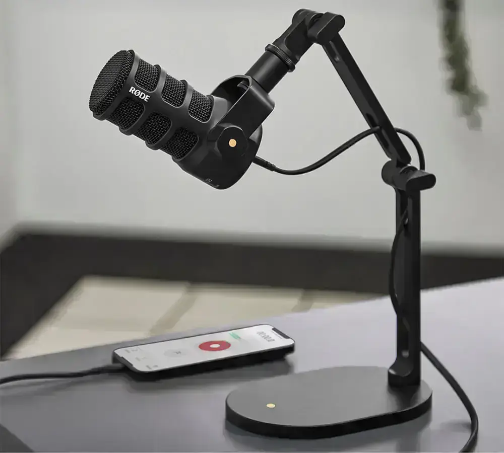 mikrofon-rode-podmic-usb-5