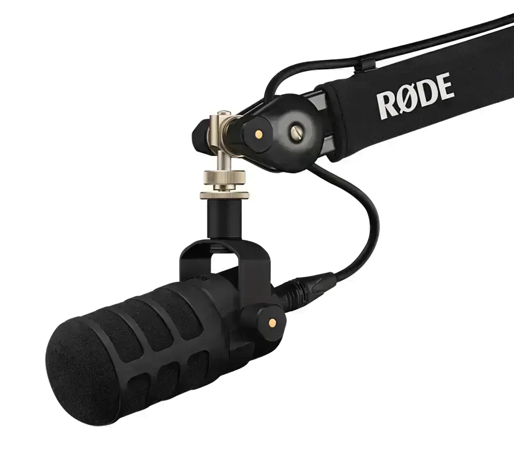 mikrofon-rode-podmic-usb-7