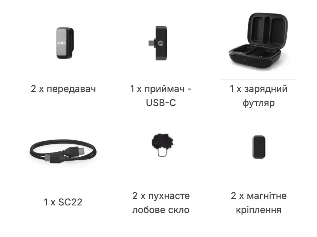 rode-wireless-micro-01