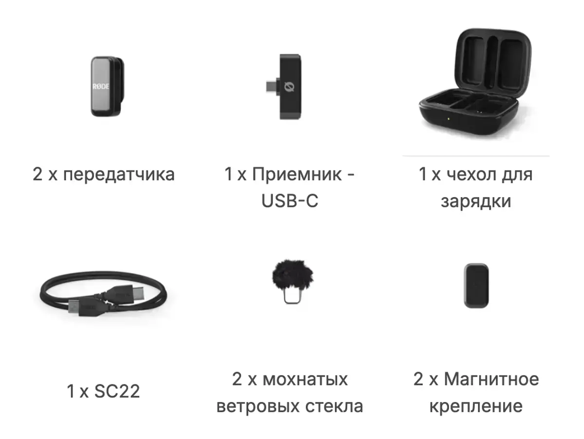 rode-wireless-micro-02