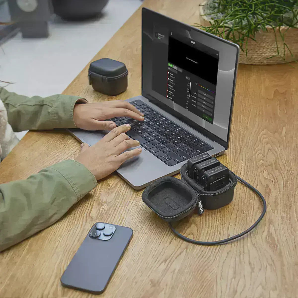 rode-wireless-pro-wipro-10