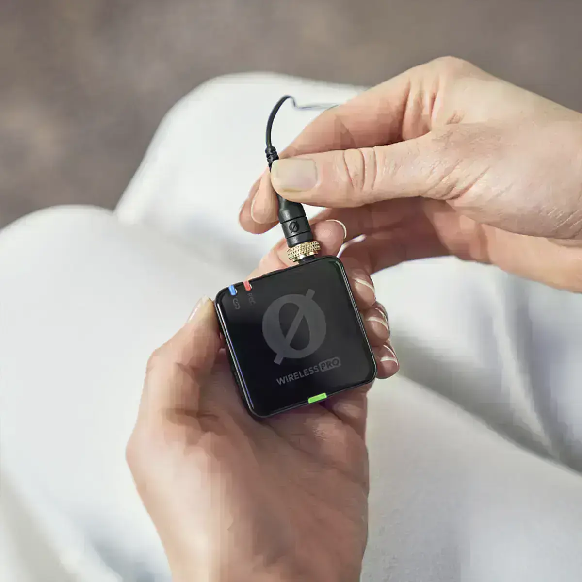 rode-wireless-pro-wipro-11