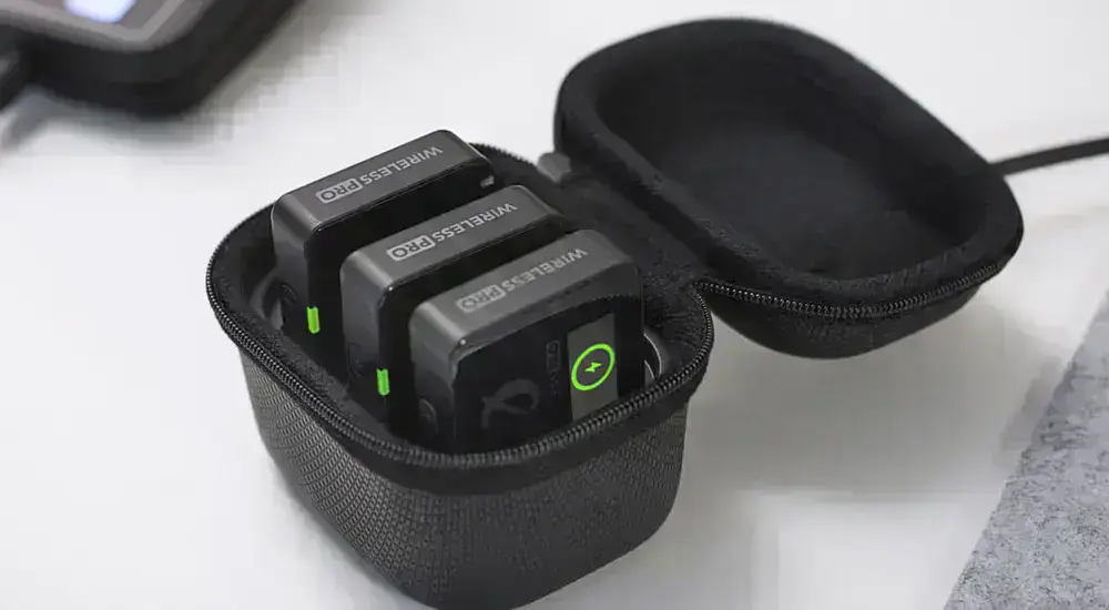 rode-wireless-pro-wipro-12