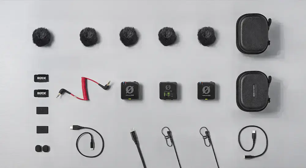 rode-wireless-pro-wipro-5