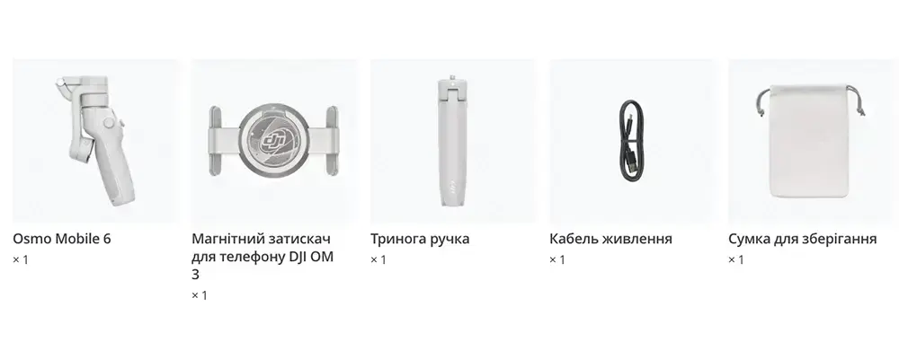 platinum-01