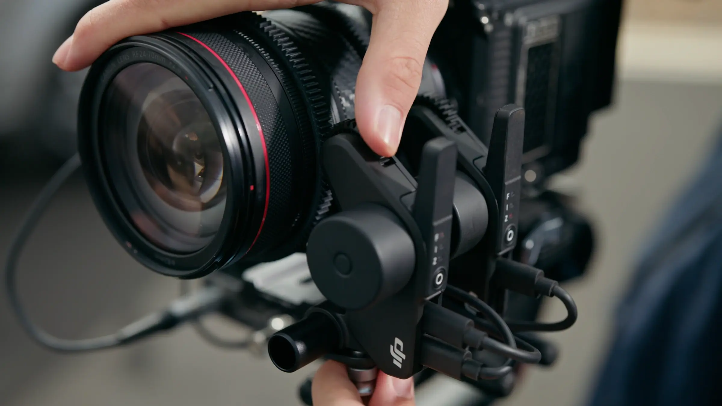 dji-rs-4-pro-13
