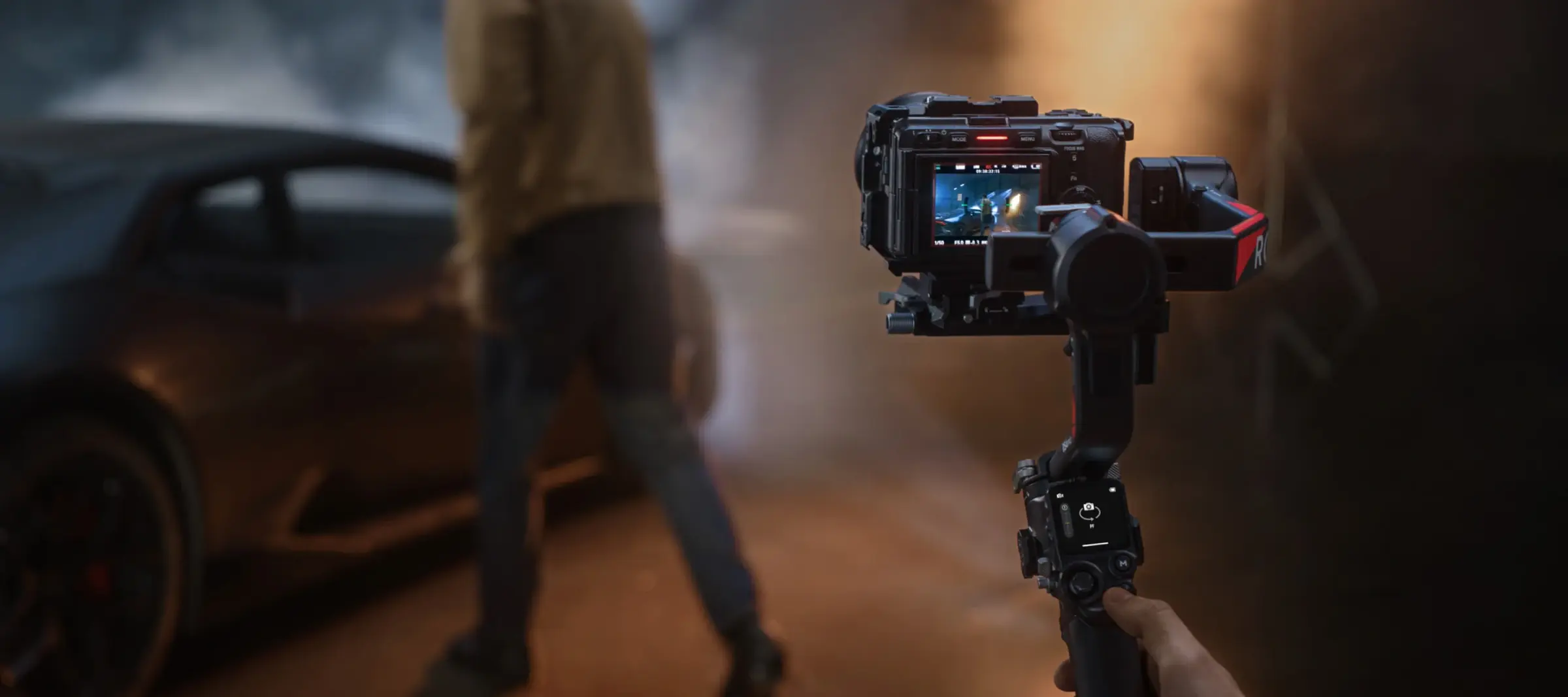 dji-rs-4-pro-14