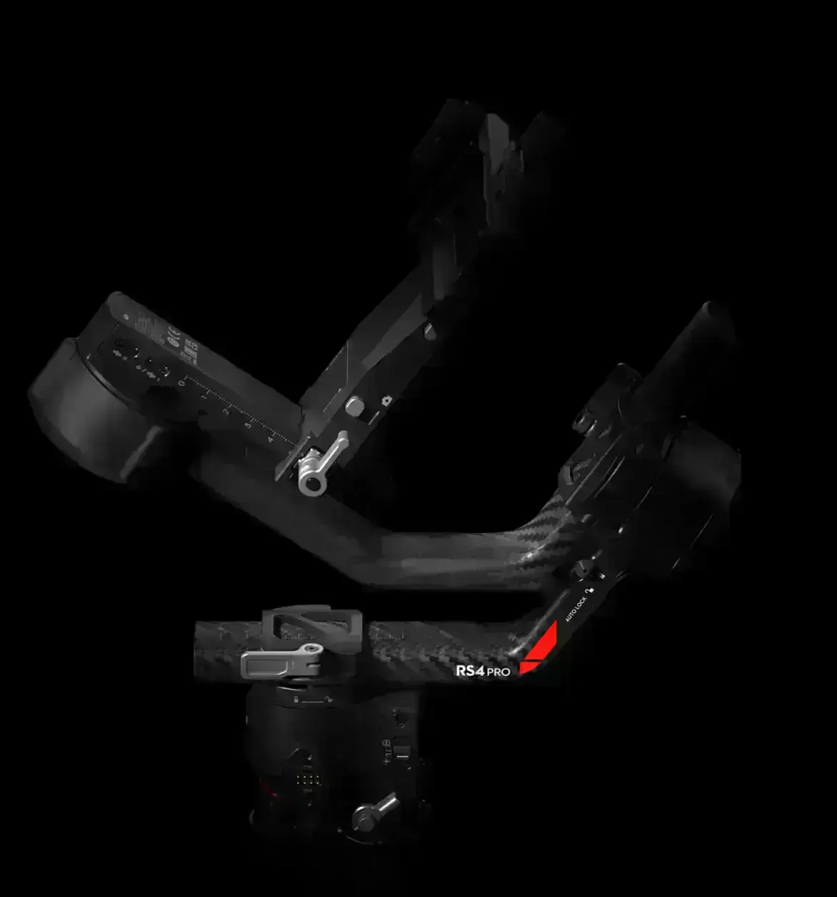 dji-rs-4-pro-2