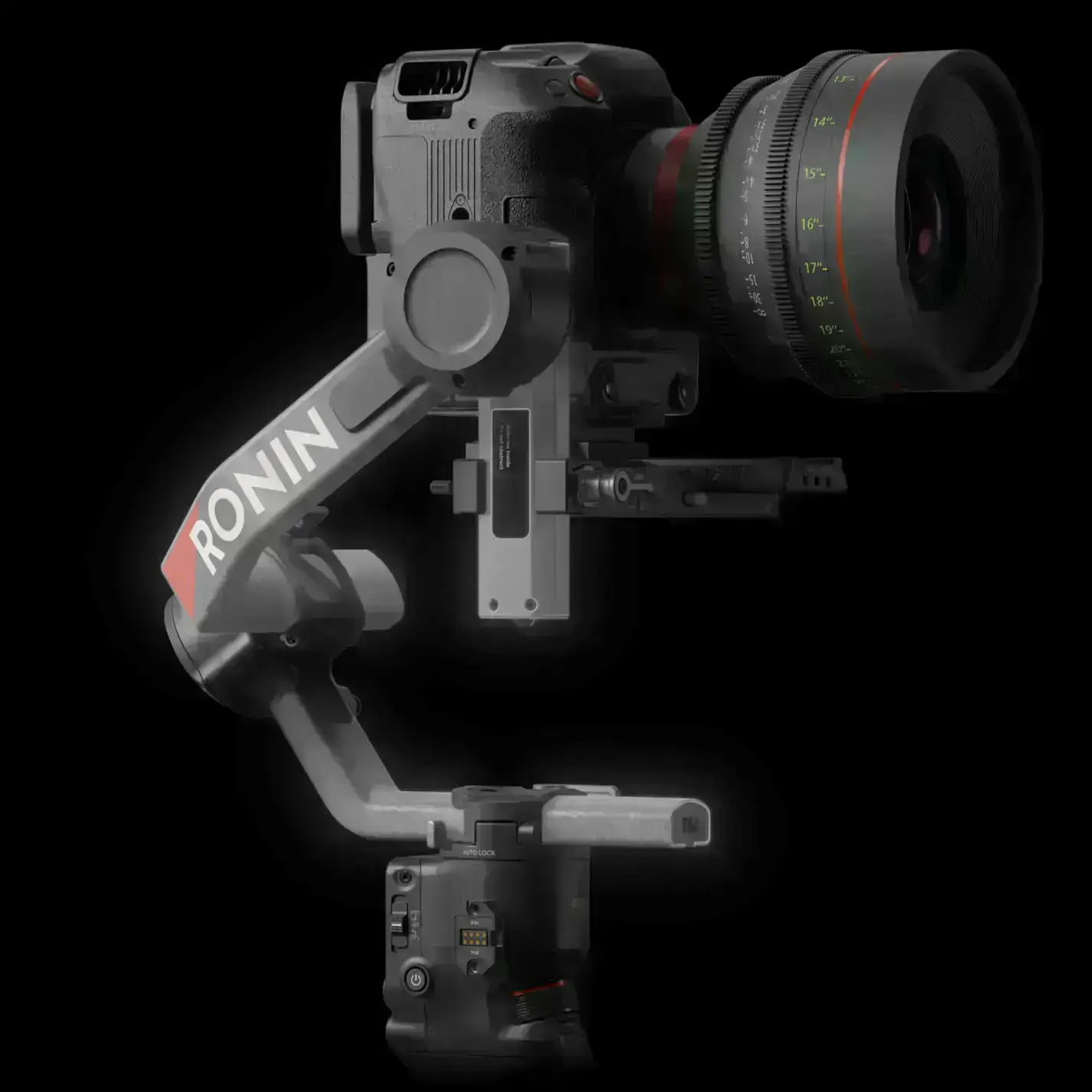 dji-rs-4-pro-5