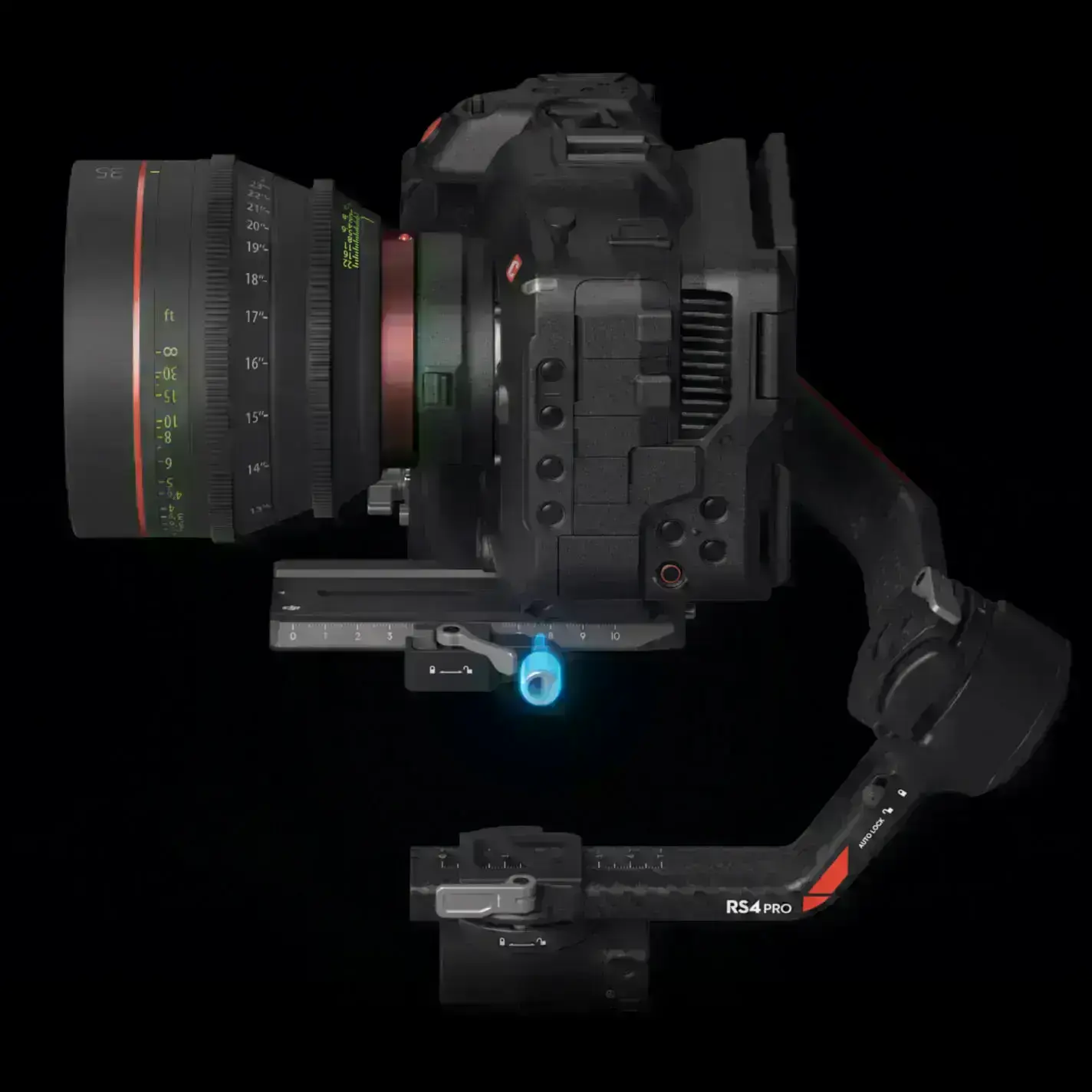 dji-rs-4-pro-6