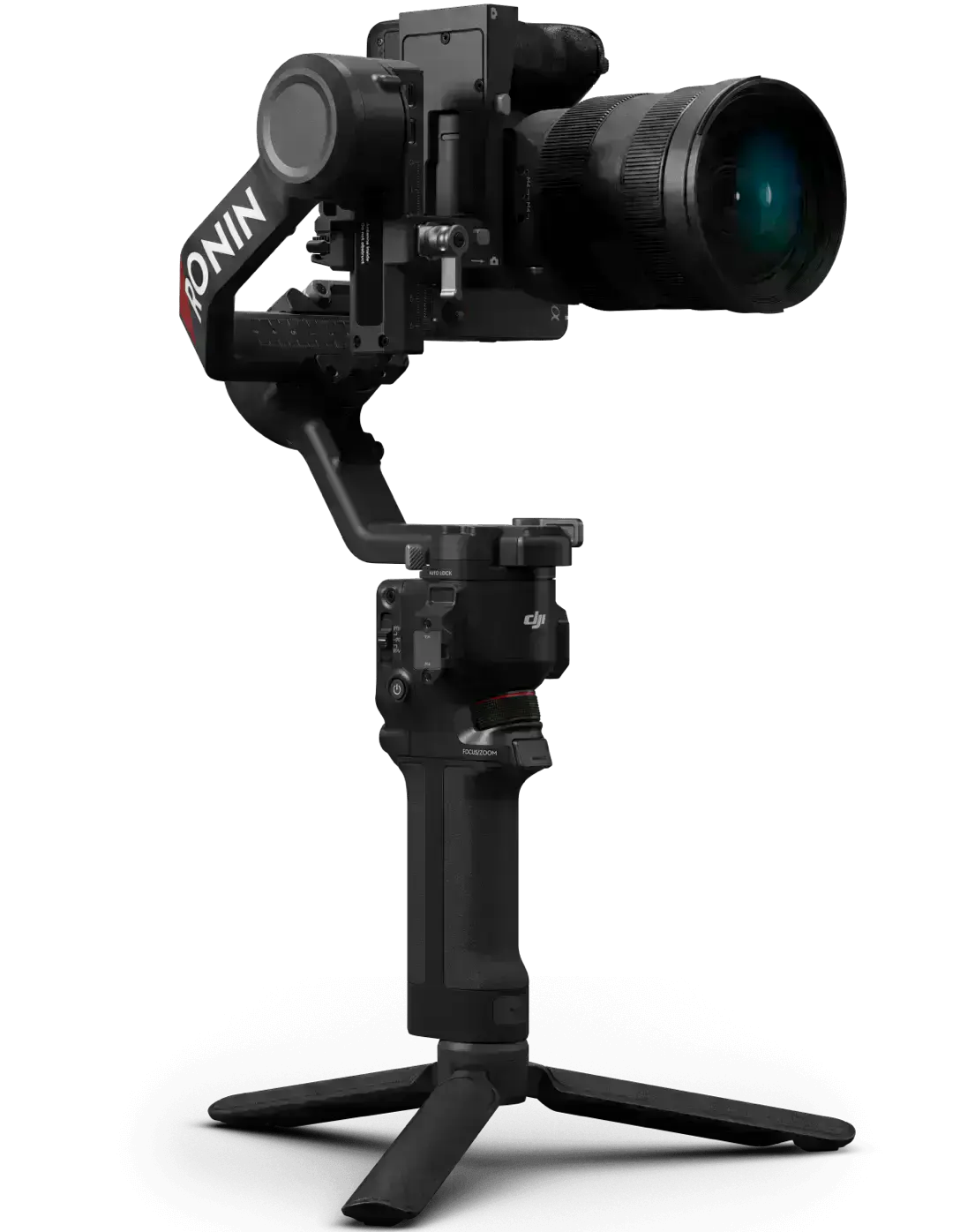 dji-rs-4-1