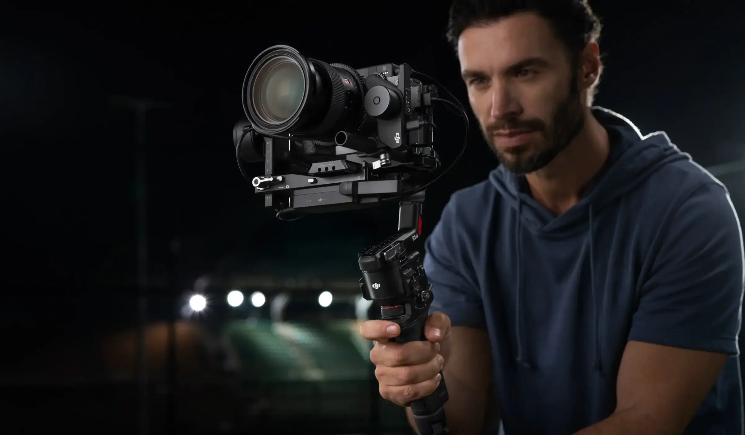 dji-rs-4-11