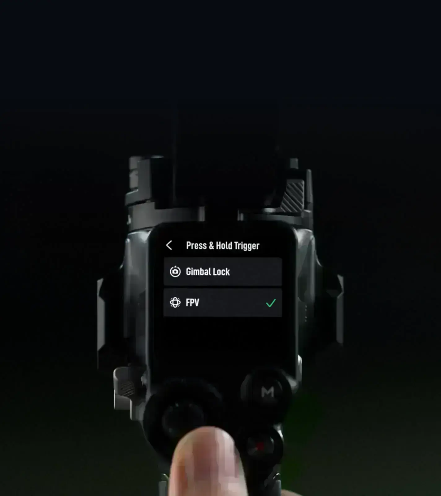 dji-rs-4-14
