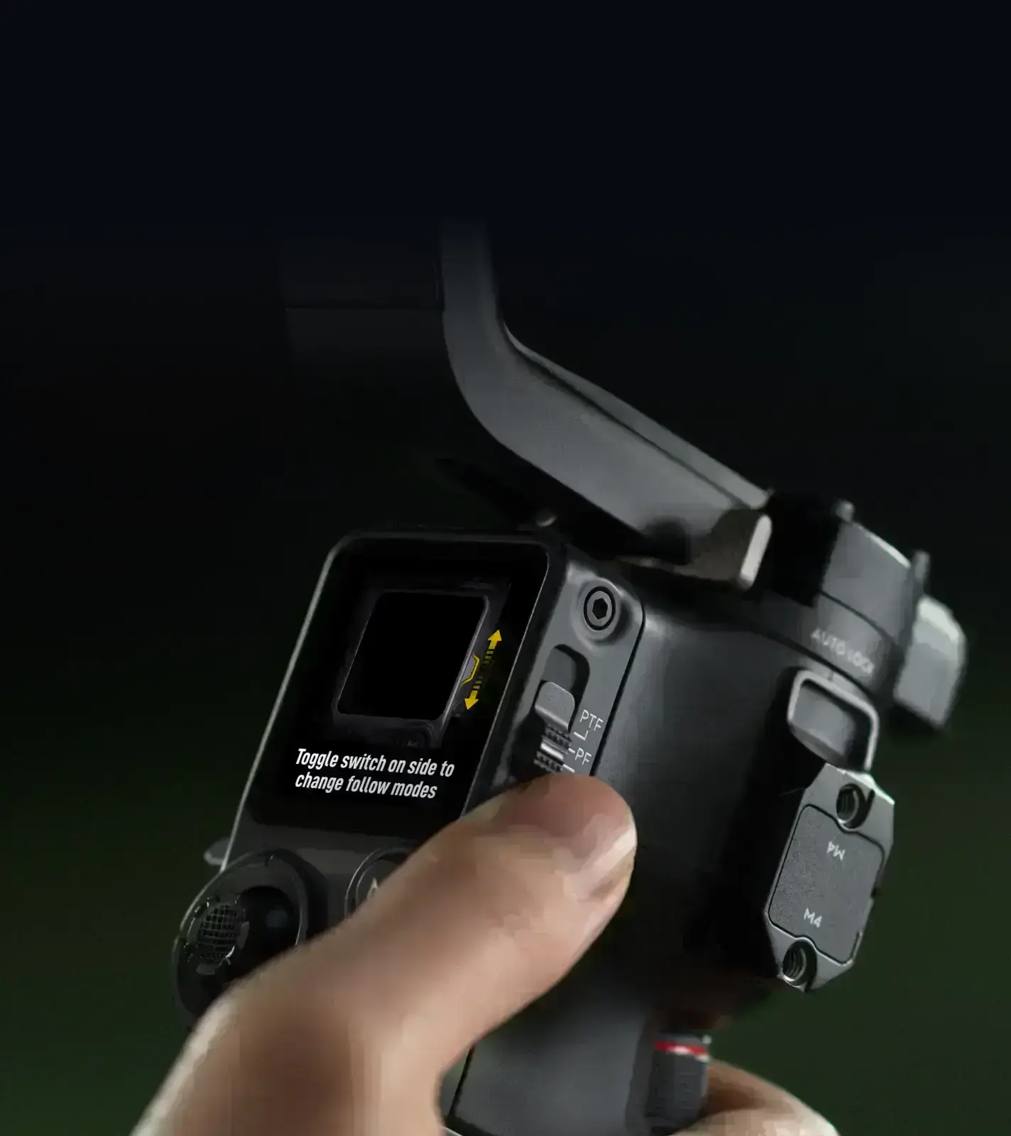 dji-rs-4-15