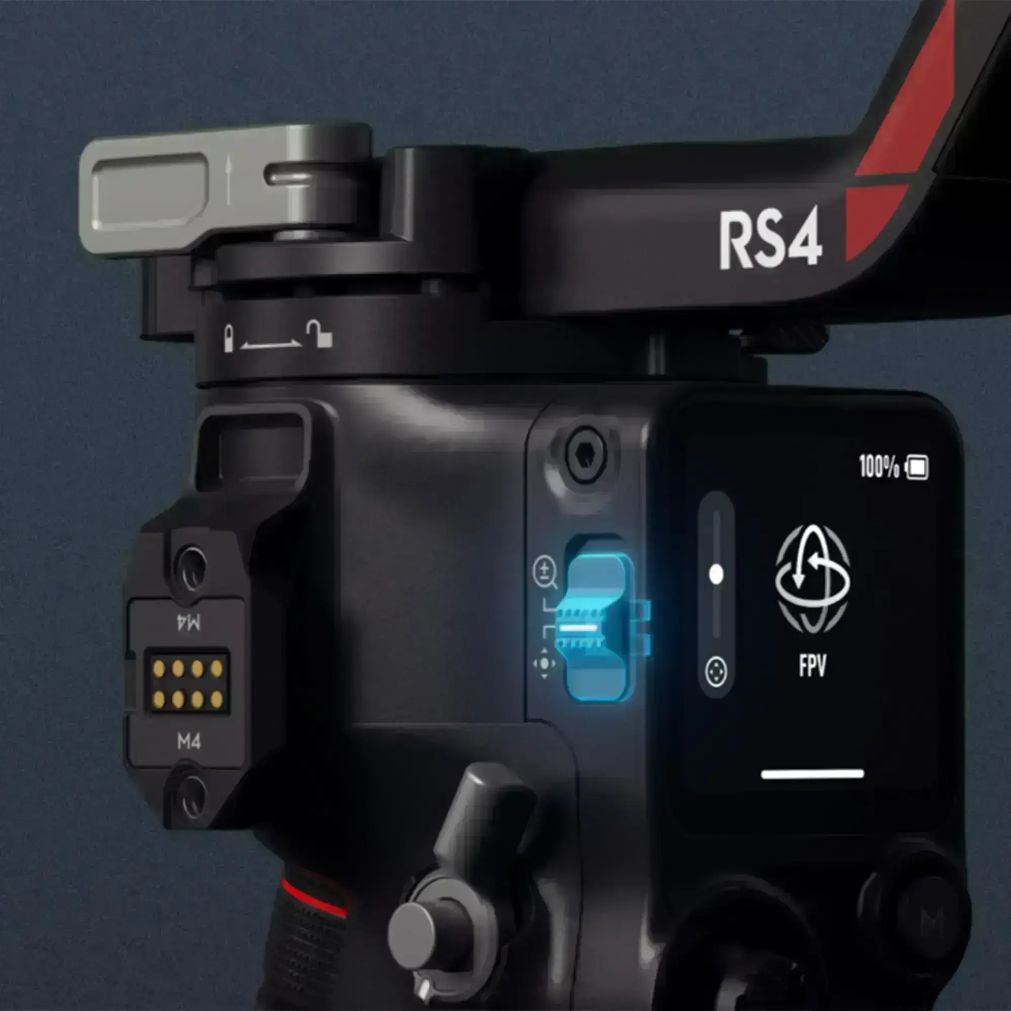 dji-rs-4-3