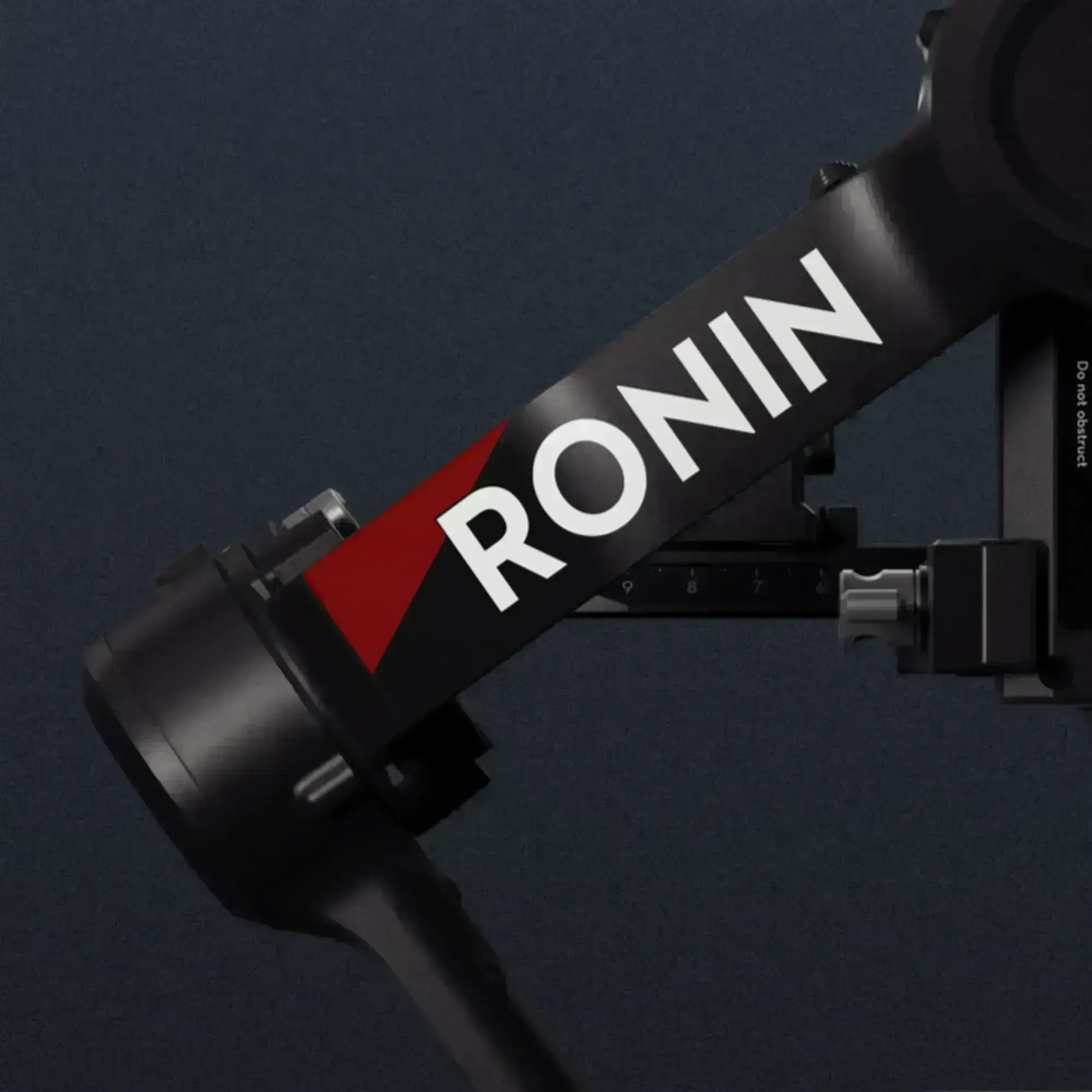 dji-rs-4-4