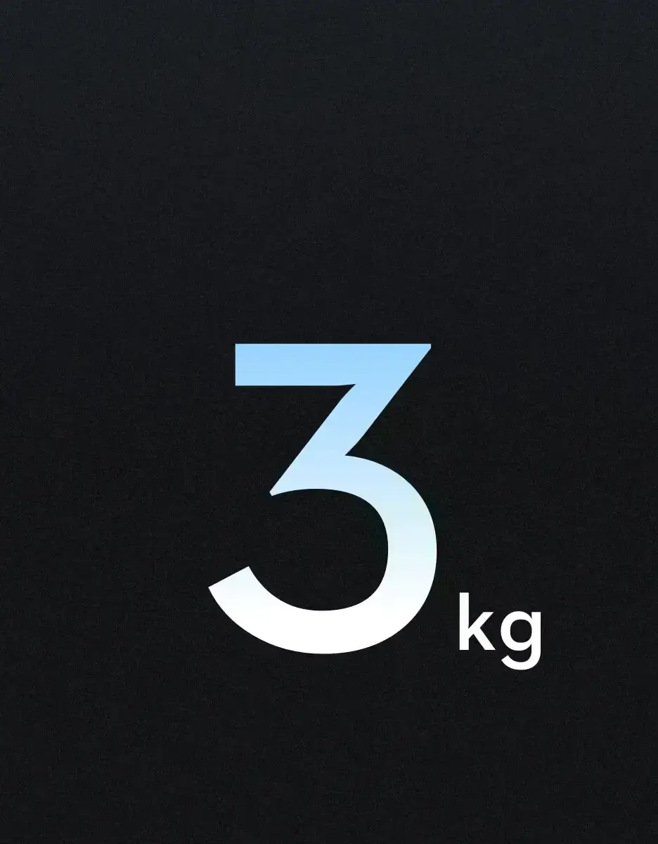 dji-rs-4-5