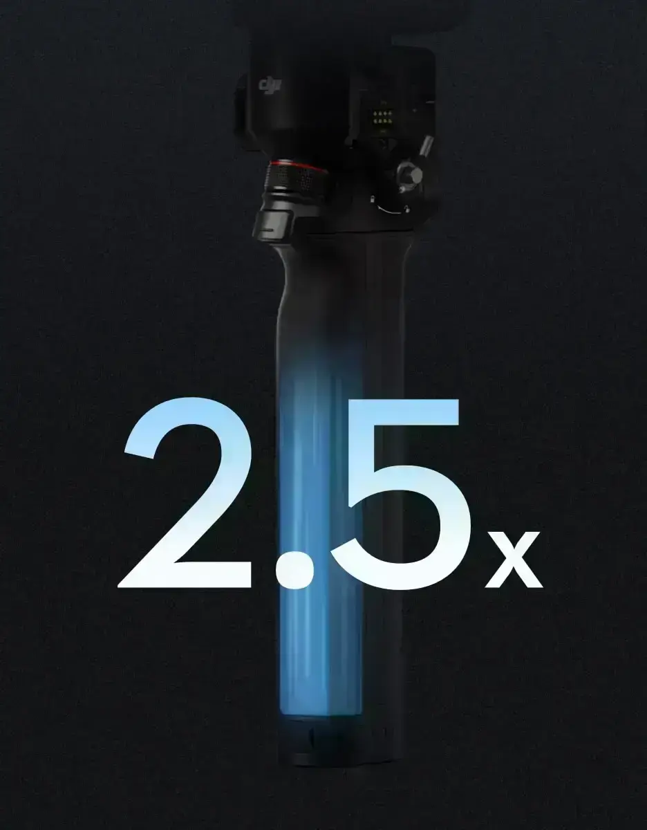 dji-rs-4-7
