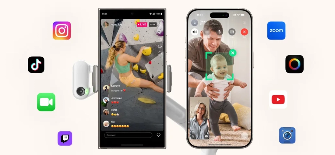 insta360-flow-2-pro-001