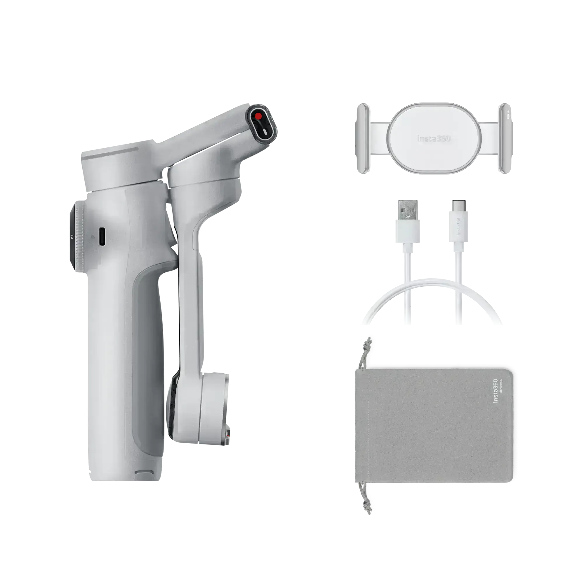 insta360-flow-2-pro-1