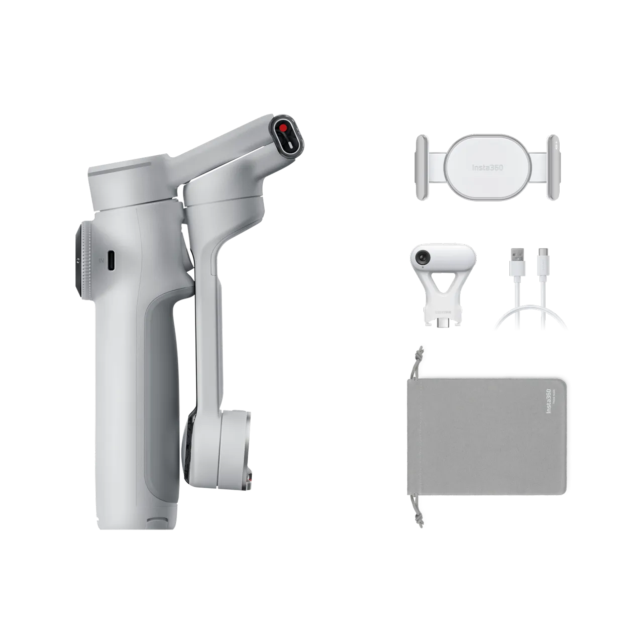 komplekt-ai-bundle