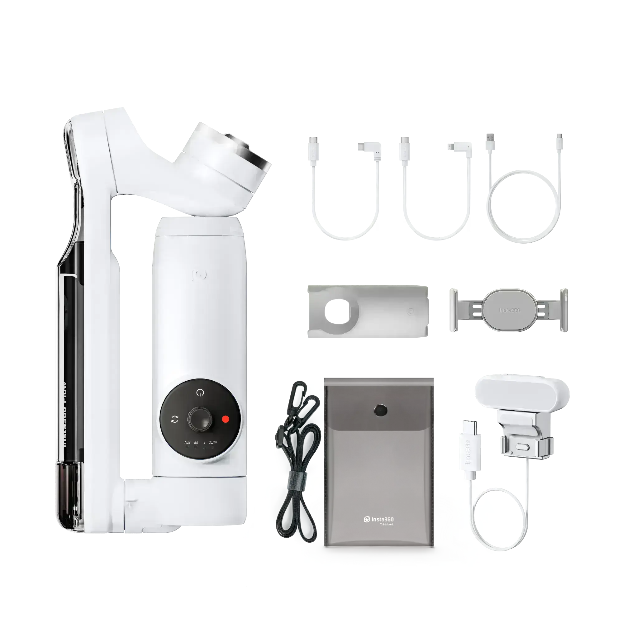 -insta360-flow-1