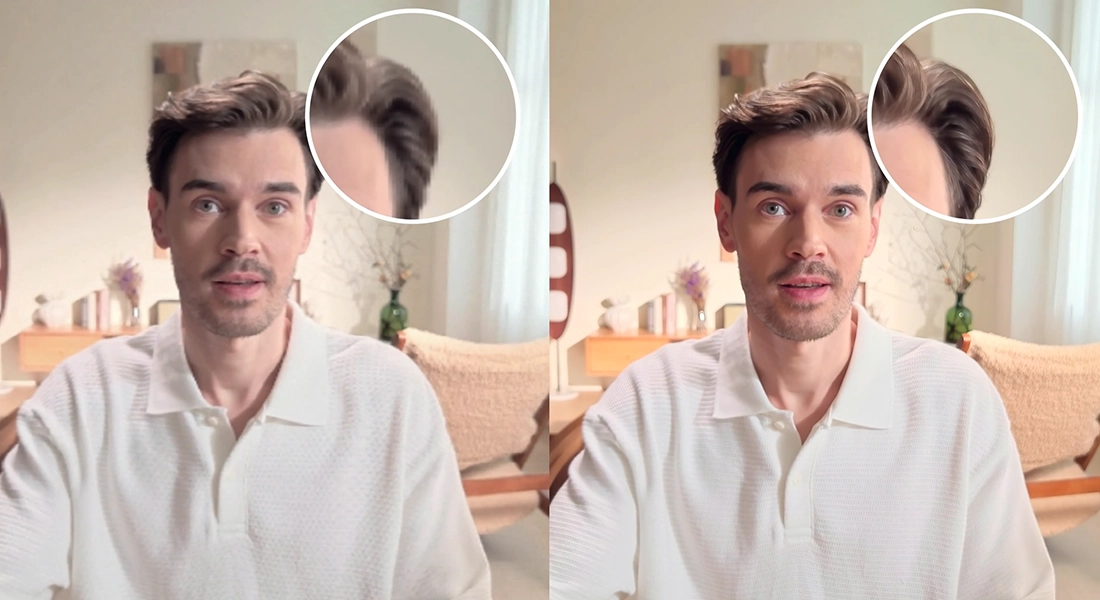 Веб-камера Insta360 Link 2C Pro [Standard Bundle] - Graphite Black