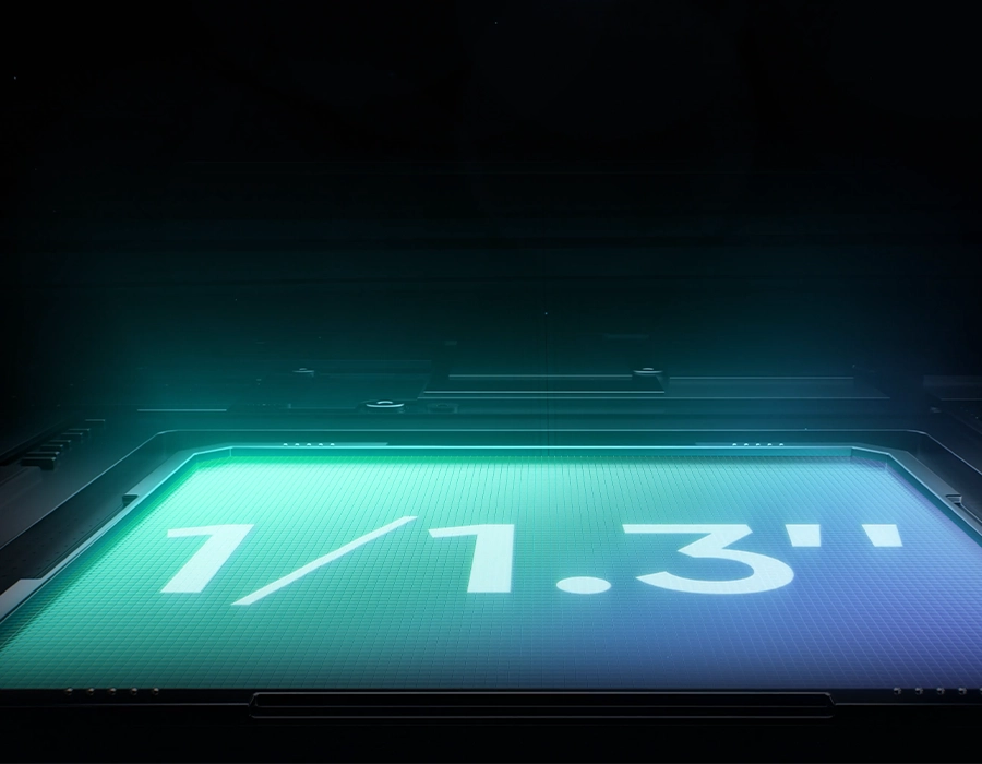 Веб-камера Insta360 Link 2C Pro [Standard Bundle] - Graphite Black