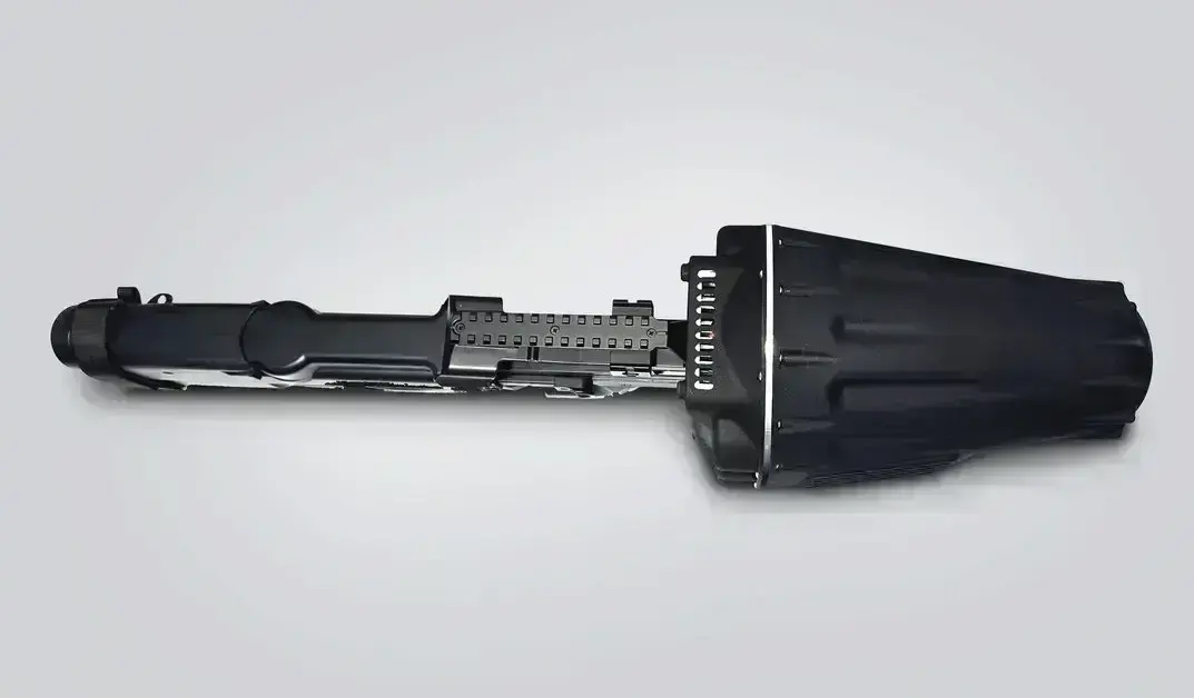 antidronova-rushnitsya-anti-drone-gun-rg-7-20