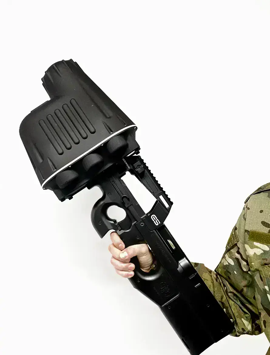antidronova-rushnitsya-anti-drone-gun-rg-7-40
