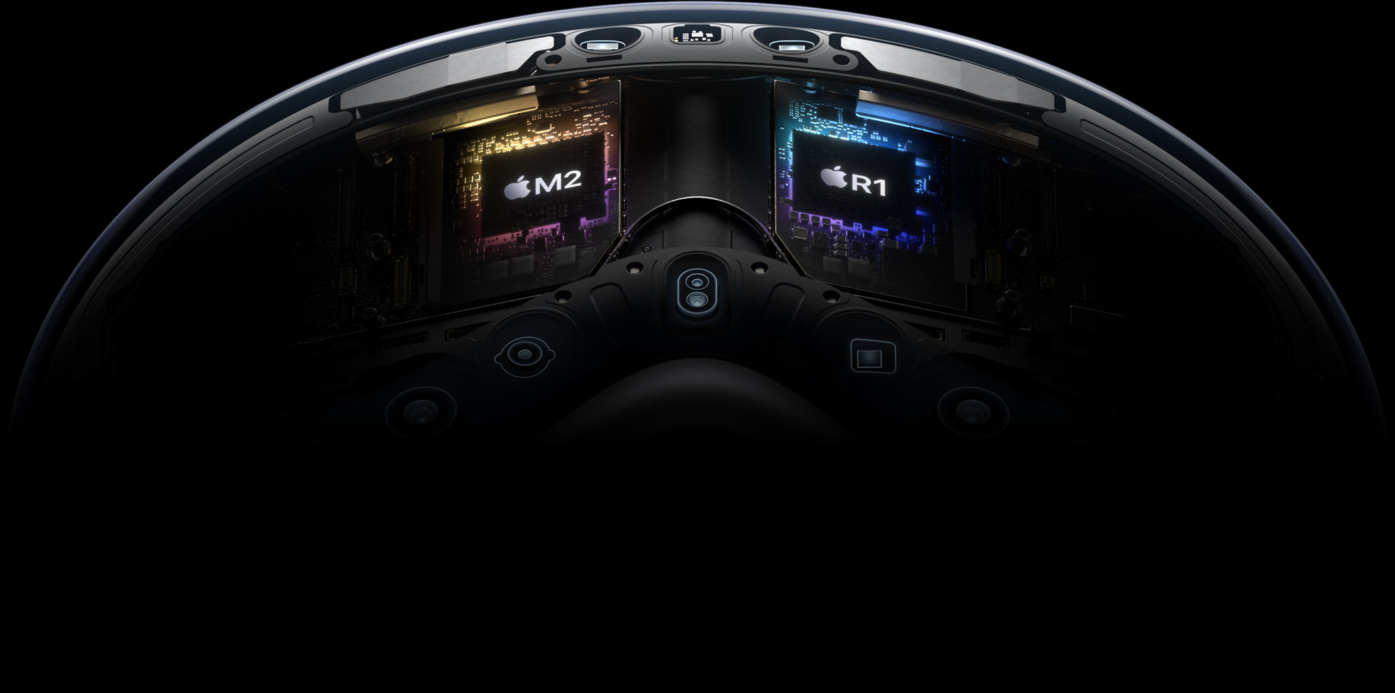 apple-vision-pro-012