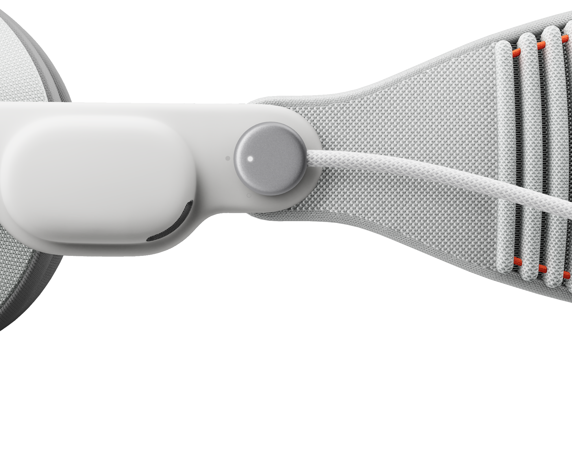 apple-vision-pro-10
