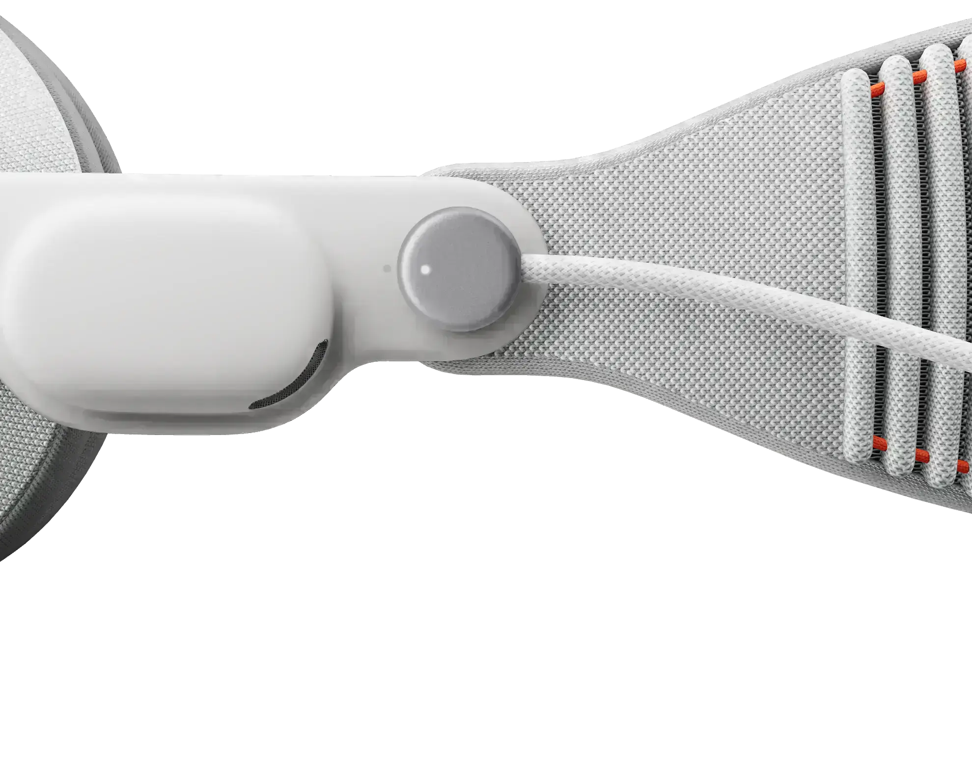 apple-vision-pro-10