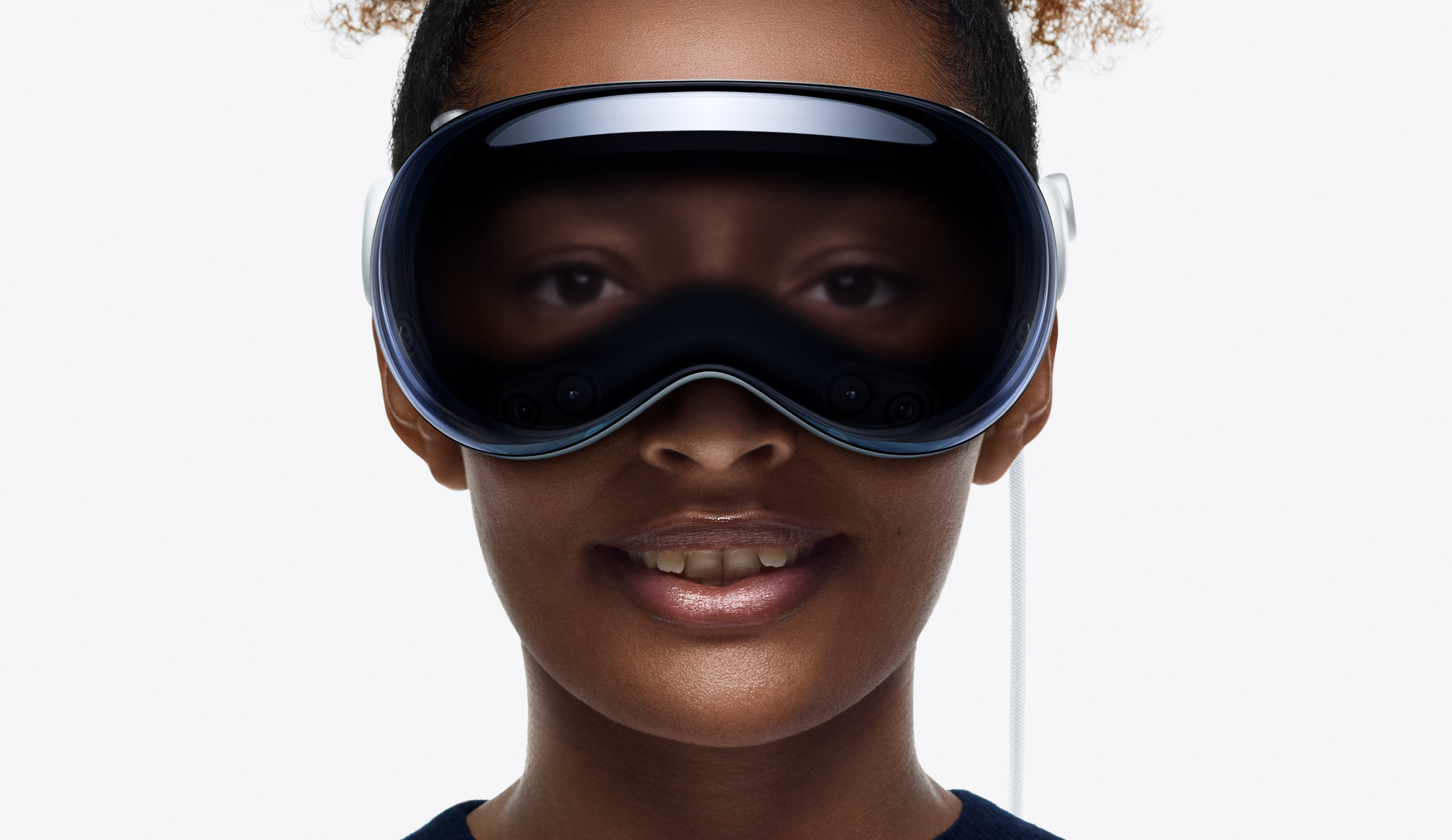 apple-vision-pro-11