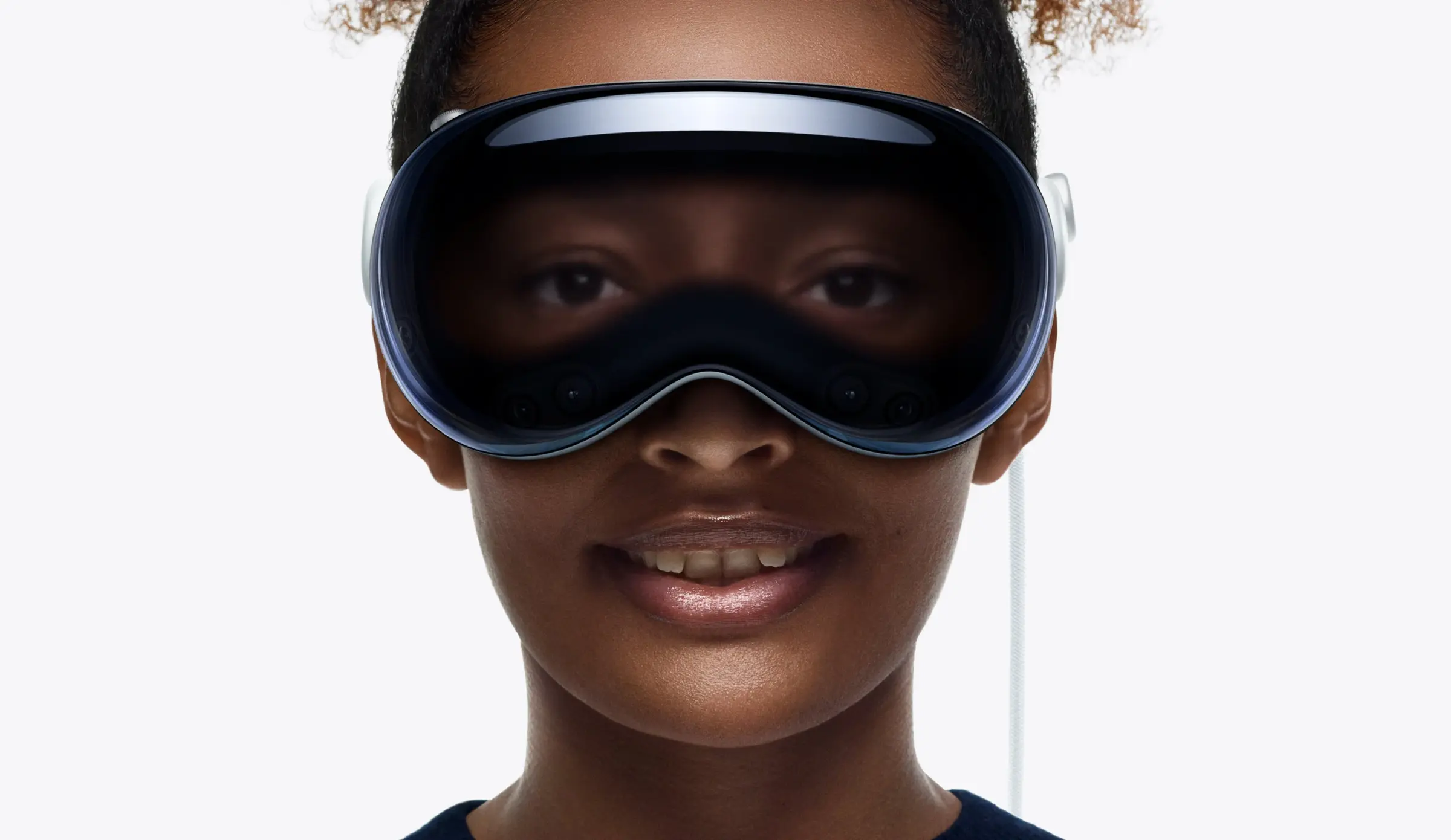 apple-vision-pro-11