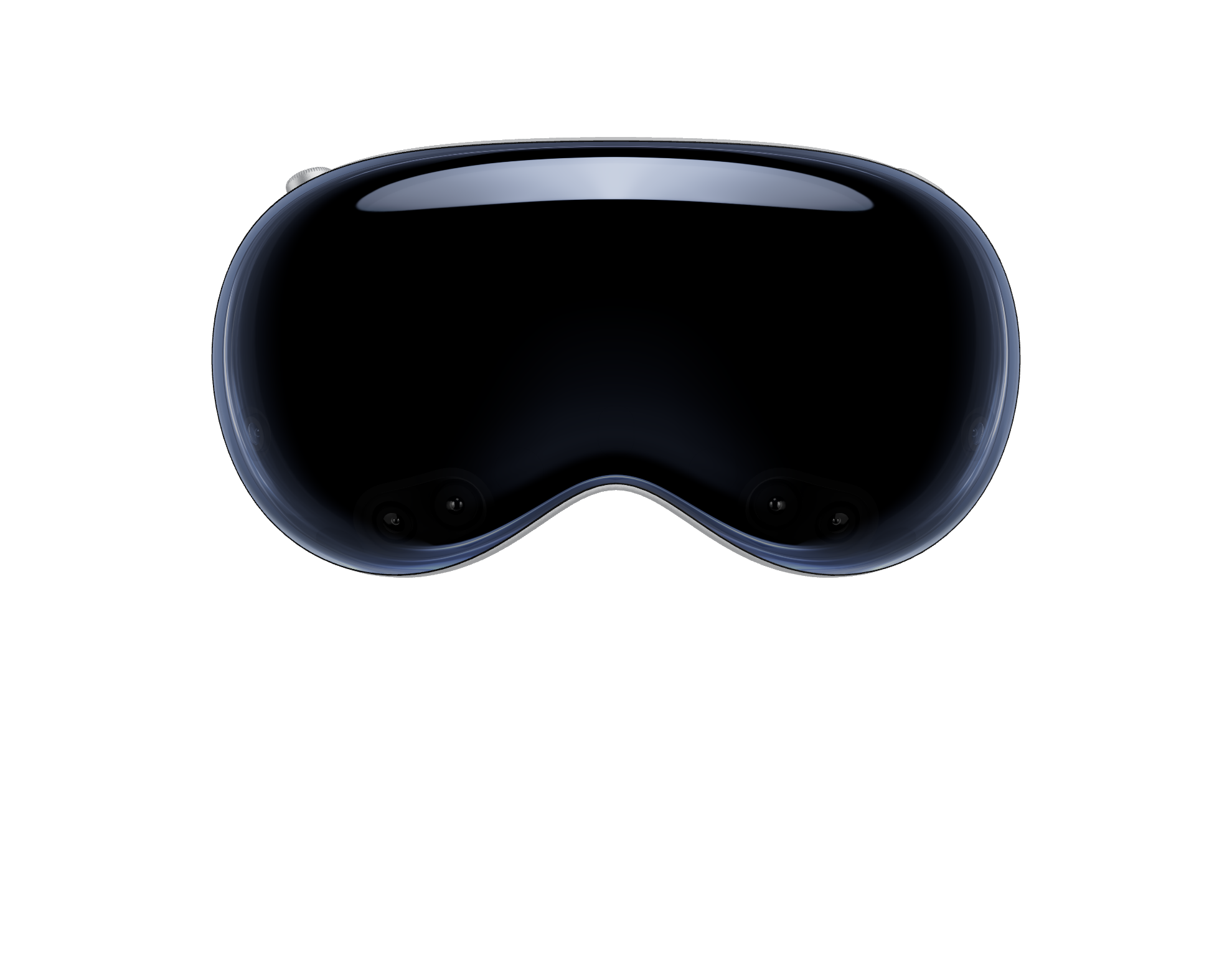 apple-vision-pro-2