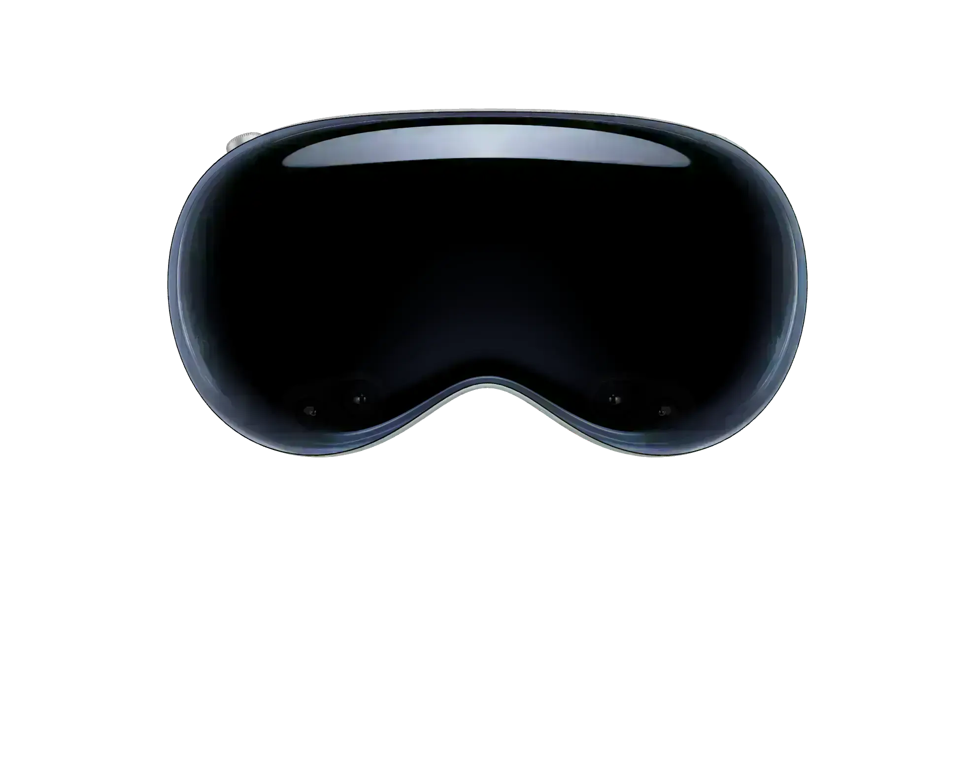 apple-vision-pro-2