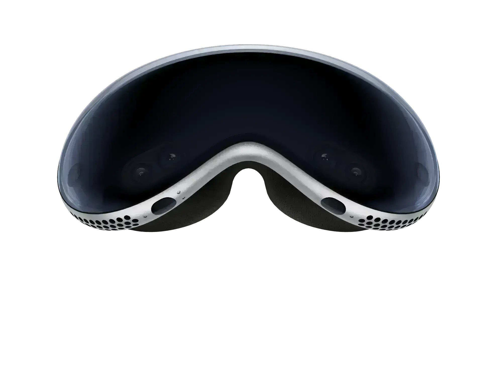 apple-vision-pro-3