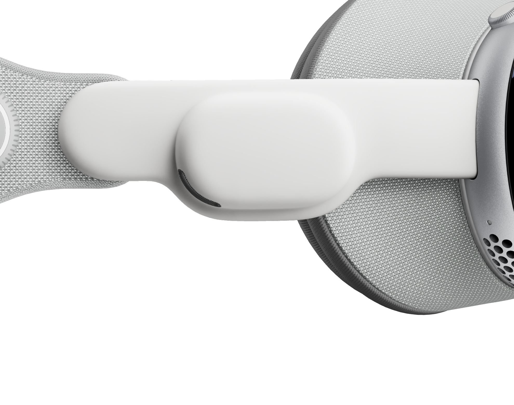 apple-vision-pro-4