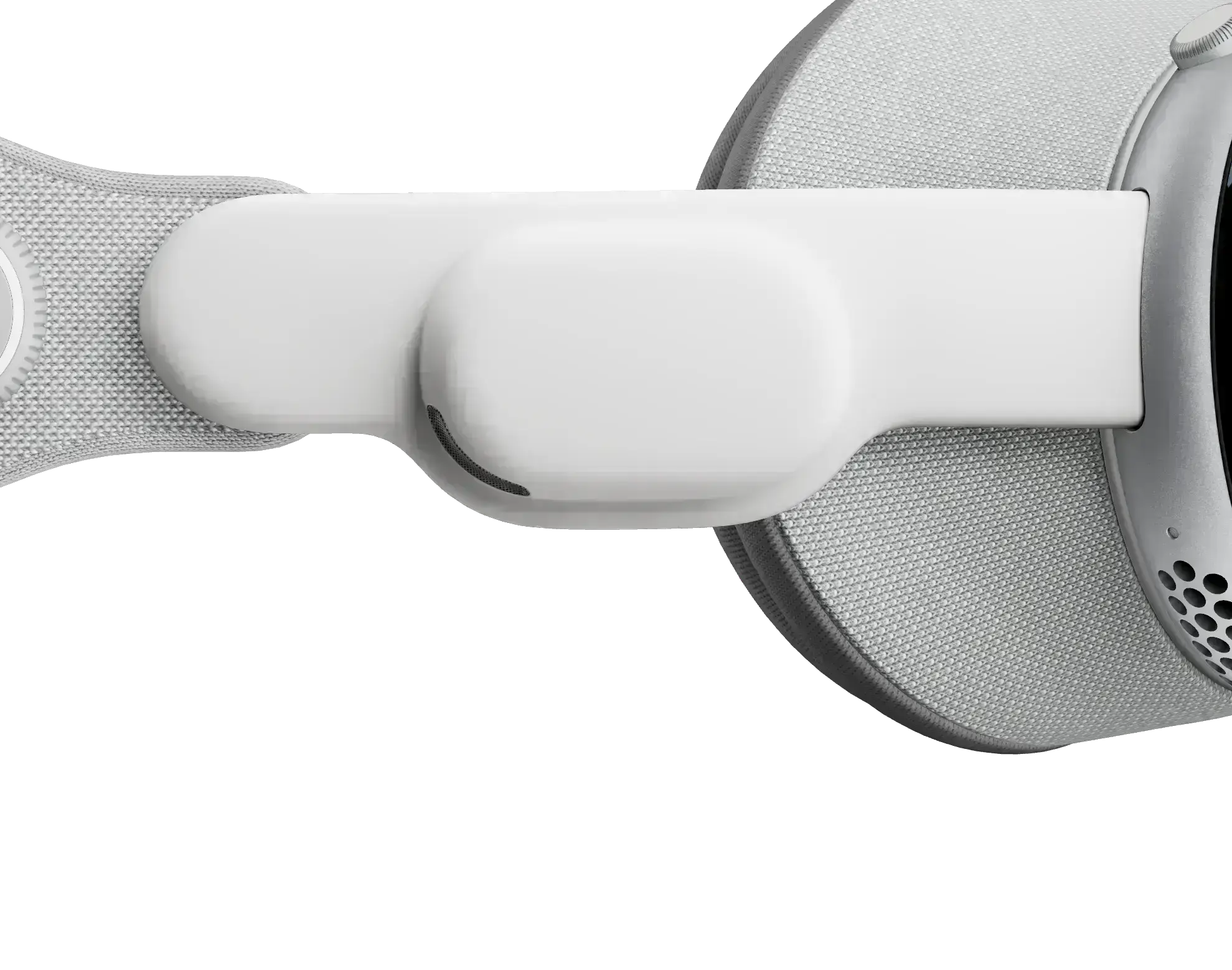 apple-vision-pro-4