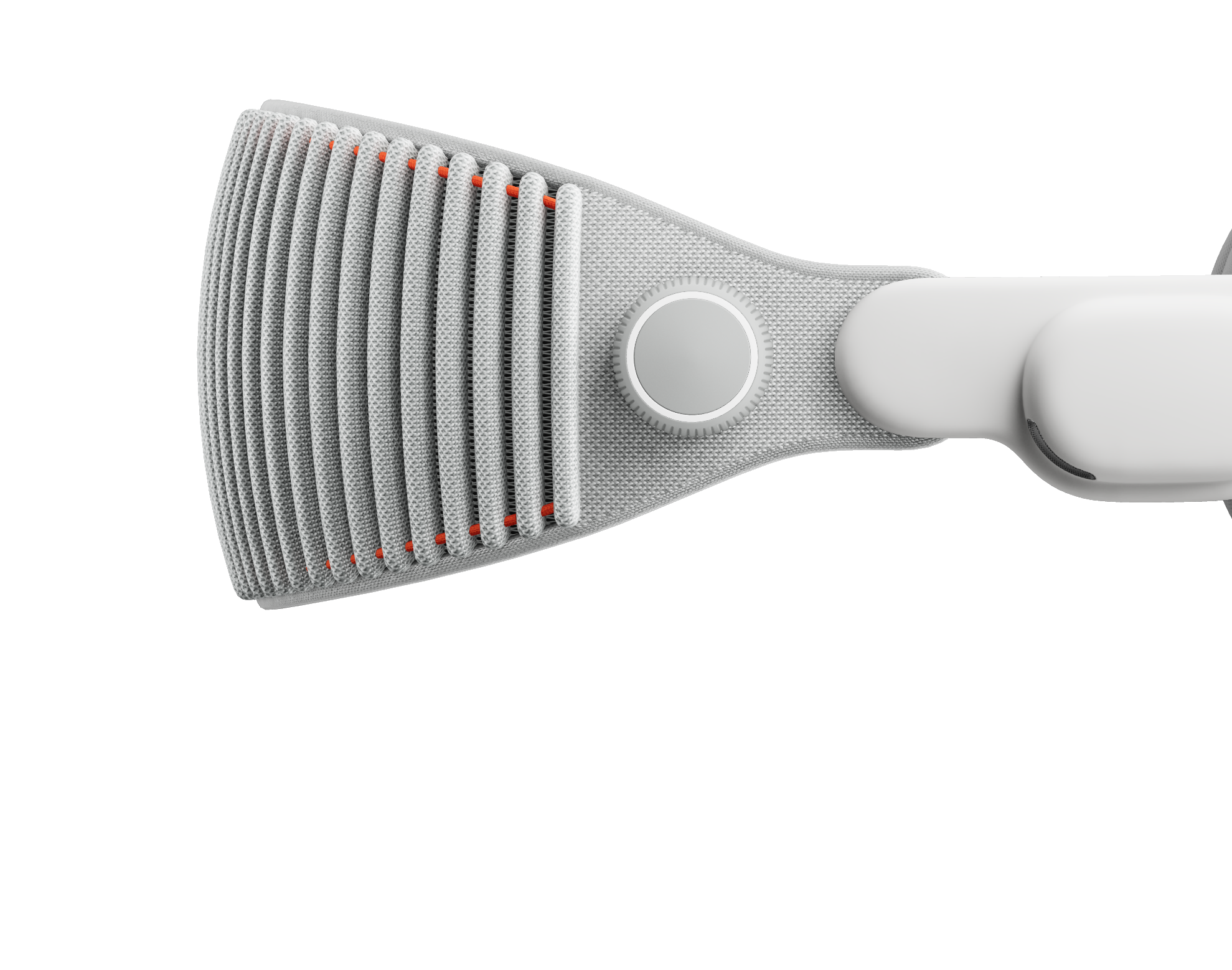 apple-vision-pro-55