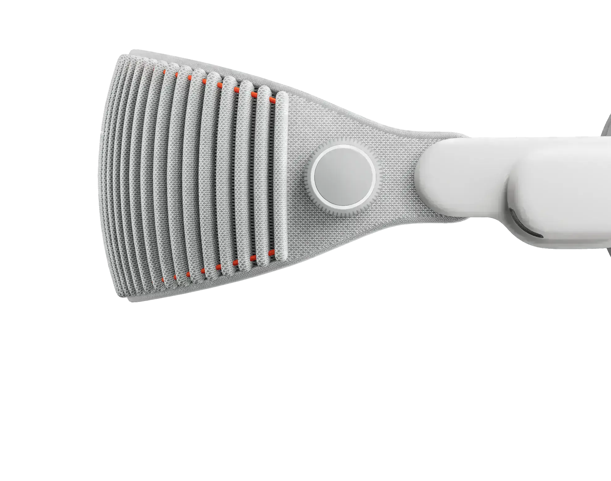 apple-vision-pro-55