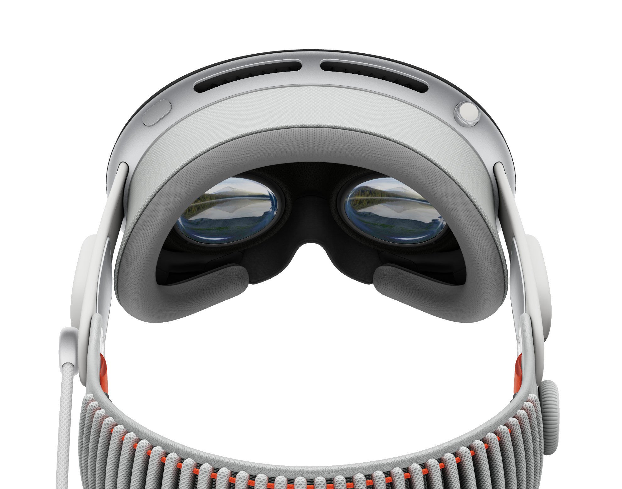 apple-vision-pro-6