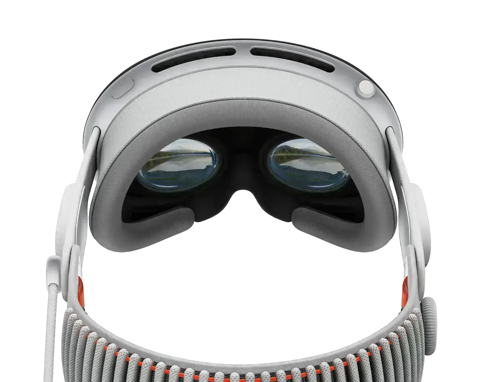 apple-vision-pro-6